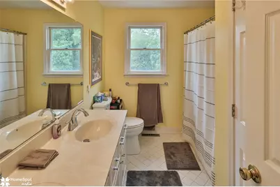 6994 Carriage, Upper Saucon Township, PA 18036 - Photo 59