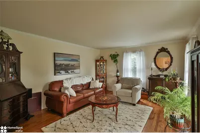 6994 Carriage, Upper Saucon Township, PA 18036 - Photo 25