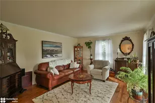 6994 Carriage, Upper Saucon Township, PA 18036 - Photo 25