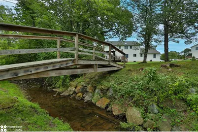 6994 Carriage, Upper Saucon Township, PA 18036 - Photo 11