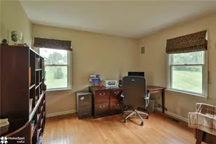 6994 Carriage, Upper Saucon Township, PA 18036 - Photo 41