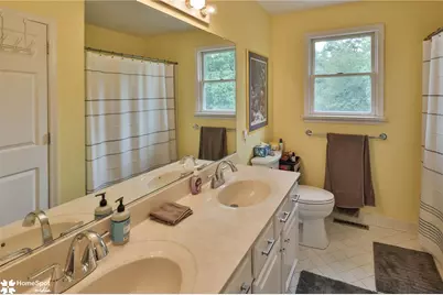 6994 Carriage, Upper Saucon Township, PA 18036 - Photo 65