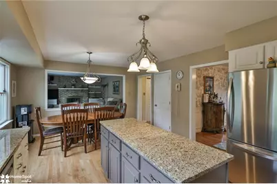 6994 Carriage, Upper Saucon Township, PA 18036 - Photo 29