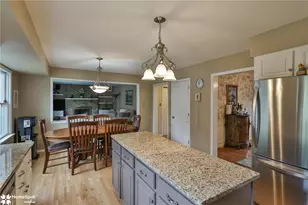 6994 Carriage, Upper Saucon Township, PA 18036 - Photo 29