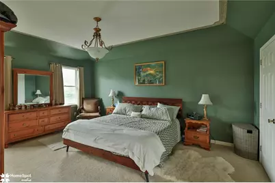 6994 Carriage, Upper Saucon Township, PA 18036 - Photo 45