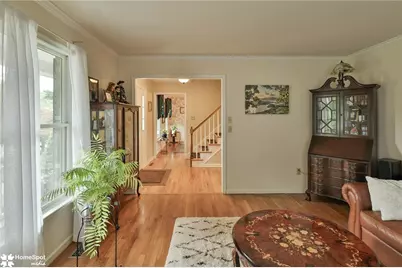 6994 Carriage, Upper Saucon Township, PA 18036 - Photo 27