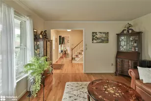 6994 Carriage, Upper Saucon Township, PA 18036 - Photo 27