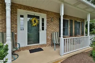 6994 Carriage, Upper Saucon Township, PA 18036 - Photo 21