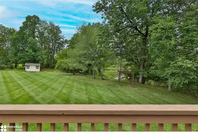 6994 Carriage, Upper Saucon Township, PA 18036 - Photo 7
