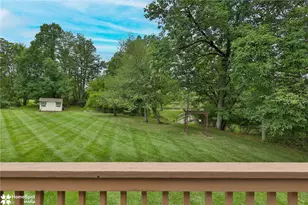 6994 Carriage, Upper Saucon Township, PA 18036 - Photo 7