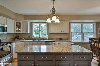 6994 Carriage, Upper Saucon Township, PA 18036 - Photo 31