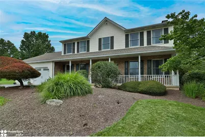 6994 Carriage, Upper Saucon Township, PA 18036 - Photo 19