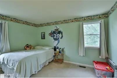 6994 Carriage, Upper Saucon Township, PA 18036 - Photo 57