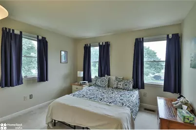 6994 Carriage, Upper Saucon Township, PA 18036 - Photo 55