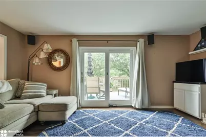 6994 Carriage, Upper Saucon Township, PA 18036 - Photo 37