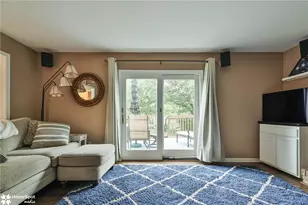 6994 Carriage, Upper Saucon Township, PA 18036 - Photo 37