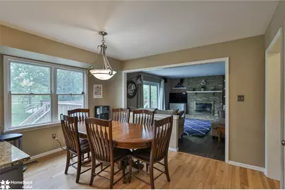 6994 Carriage, Upper Saucon Township, PA 18036 - Photo 35