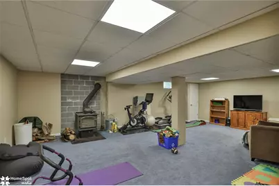 6994 Carriage, Upper Saucon Township, PA 18036 - Photo 61