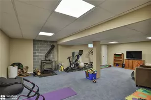 6994 Carriage, Upper Saucon Township, PA 18036 - Photo 61