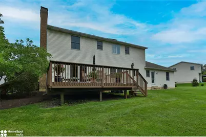 6994 Carriage, Upper Saucon Township, PA 18036 - Photo 5