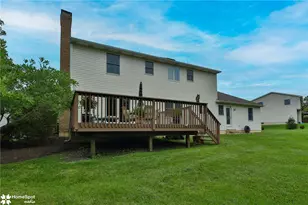6994 Carriage, Upper Saucon Township, PA 18036 - Photo 5