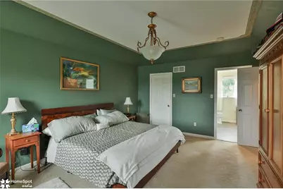 6994 Carriage, Upper Saucon Township, PA 18036 - Photo 47