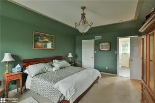 6994 Carriage, Upper Saucon Township, PA 18036 - Photo 47