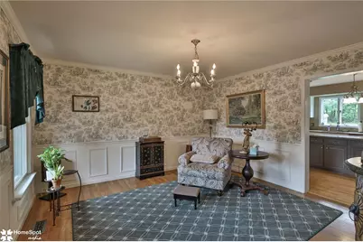 6994 Carriage, Upper Saucon Township, PA 18036 - Photo 23