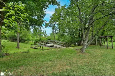 6994 Carriage, Upper Saucon Township, PA 18036 - Photo 9