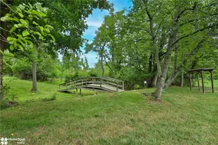 6994 Carriage, Upper Saucon Township, PA 18036 - Photo 9