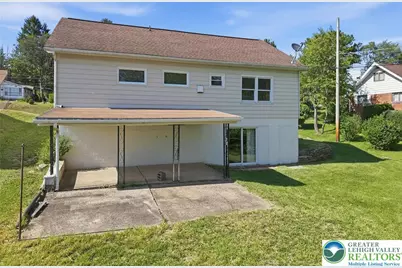 929 Coal Street, Lehighton, PA 18235 - Photo 47