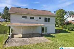 929 Coal St, Lehighton Boro, PA 18235 - Photo 47