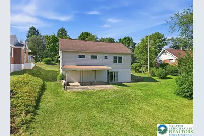 929 Coal Street, Lehighton, PA 18235 - Photo 49