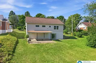 929 Coal St, Lehighton Boro, PA 18235 - Photo 49
