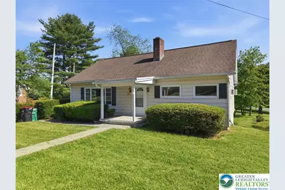 929 Coal Street, Lehighton, PA 18235 - Photo 61
