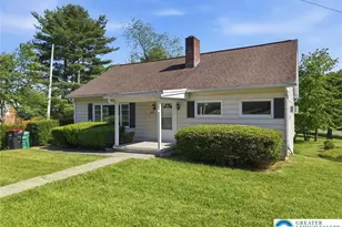 929 Coal St, Lehighton Boro, PA 18235 - Photo 61