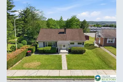929 Coal Street, Lehighton, PA 18235 - Photo 7