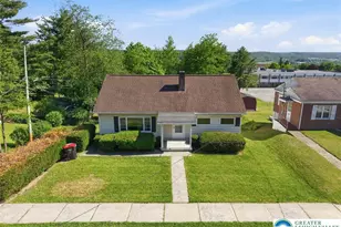 929 Coal St, Lehighton Boro, PA 18235 - Photo 7