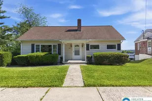 929 Coal St, Lehighton Boro, PA 18235 - Photo 3