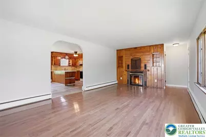 929 Coal Street, Lehighton, PA 18235 - Photo 13