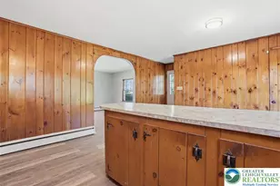 929 Coal St, Lehighton Boro, PA 18235 - Photo 25