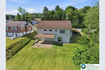 929 Coal Street, Lehighton, PA 18235 - Photo 59