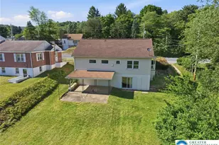 929 Coal St, Lehighton Boro, PA 18235 - Photo 59