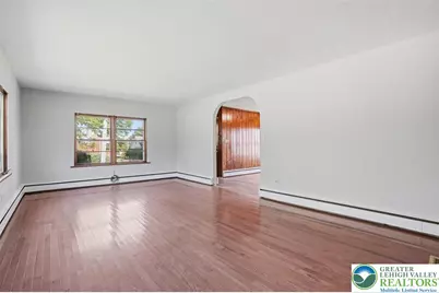 929 Coal Street, Lehighton, PA 18235 - Photo 17