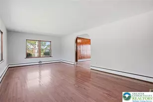 929 Coal St, Lehighton Boro, PA 18235 - Photo 17