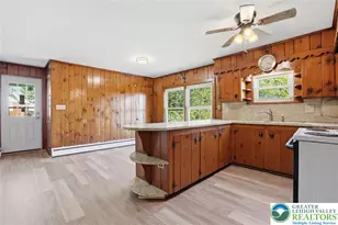 929 Coal St, Lehighton Boro, PA 18235 - Photo 23