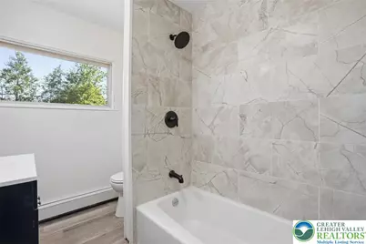 929 Coal Street, Lehighton, PA 18235 - Photo 31