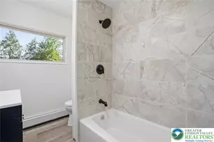 929 Coal St, Lehighton Boro, PA 18235 - Photo 31