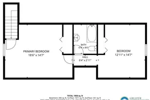 929 Coal St, Lehighton Boro, PA 18235 - Photo 73