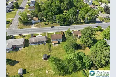 929 Coal Street, Lehighton, PA 18235 - Photo 65
